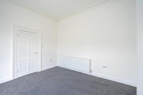 Wolseley Terrace, Sunderland, SR4 7HU photo 3