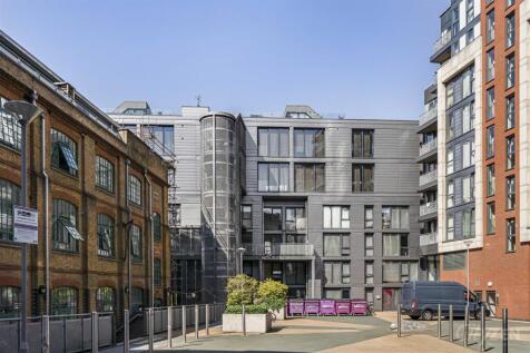 NOUGAT COURT