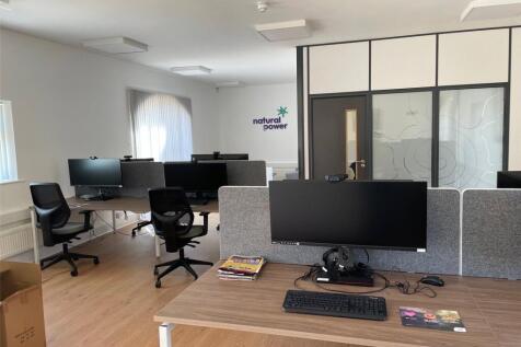 Picture No. 02