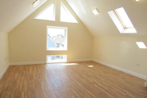 Enterprise Court, Pangbourne, RG8 photo 4