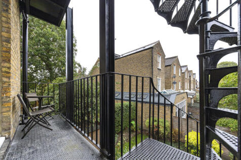 Property Image 22