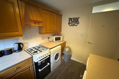 thumbnail_image1 (1).jpg