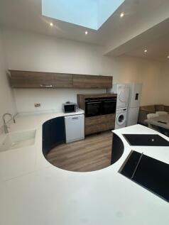 Myrtle Grove, Newcastle Upon Tyne, NE2 photo 3
