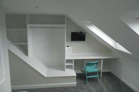7 Bed - Ashfield, Wavertree, L15 photo 3