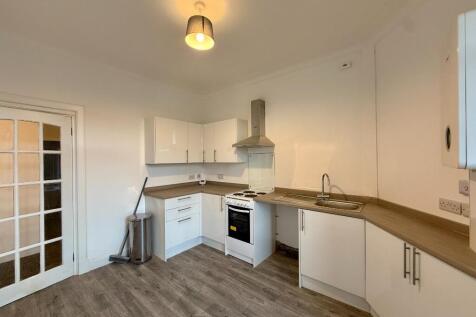 Prestwick Road, Ayr, South Ayrshire, KA8 photo 3