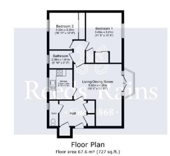 Floorplan T202602020928.jpg