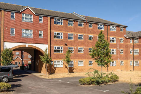 Property Image 9
