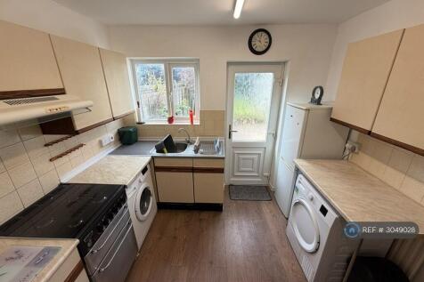 Sydney Road, Crewe, CW1 photo 5