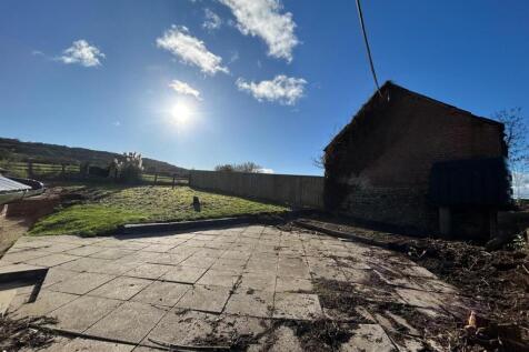 WhatsApp Image 2025-11-20 at 12.22.29 (1).jpeg