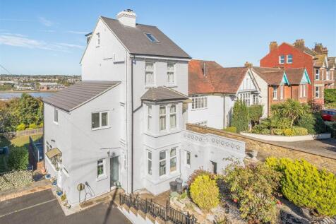2 Borstall Street (3)e