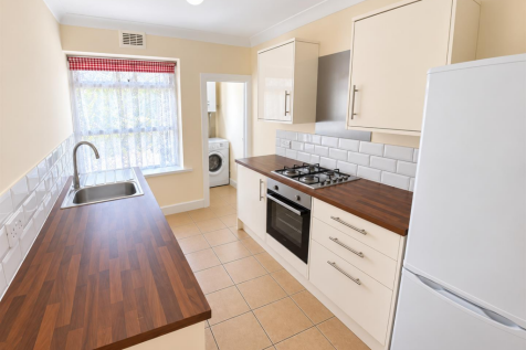 kitchen 2.png