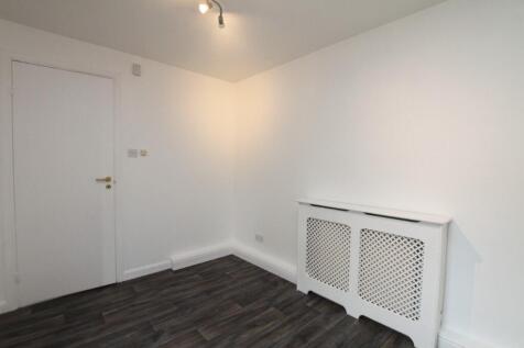Millbank Crescent, Clackmannan, FK10 photo 4