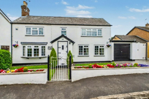 Screenshot 2025-12-02 104217.png