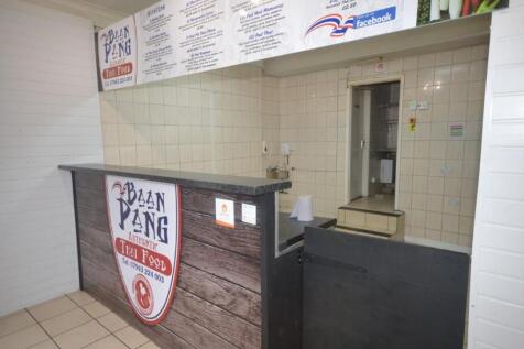 DSC_0036 (Medium).JPG