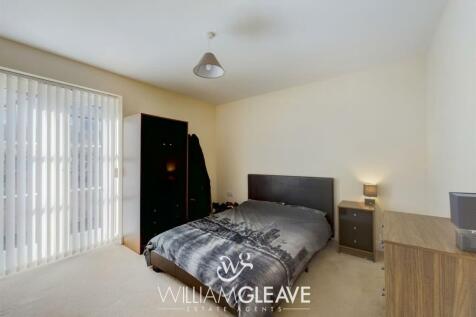 CAM01391G0-PR0071-ST