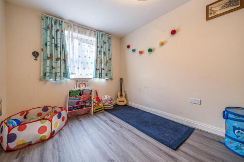 1385203-13-69284d...