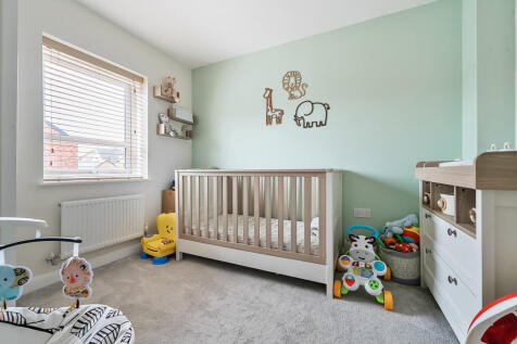 1313055-12-685576...