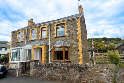 01873 564424