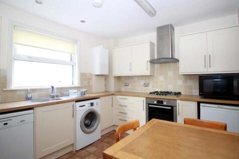 Lifton Road, Cattedown,  photo 3