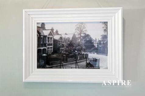 Aspire Estate Agents36.jpg