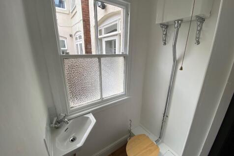 Hallewell Road, Edgbaston, Birmingham, B16 0LR photo 5