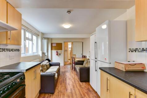 KITCHEN (2)