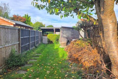 Rear Garden.jpg