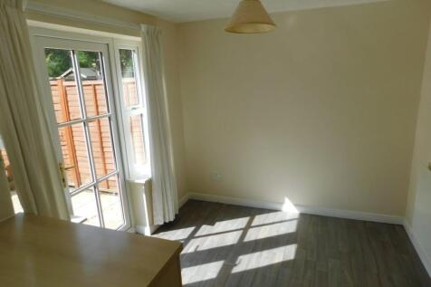 41 Hallam Drive, Shrewsbury Shropshire, SY1 4YE photo 3