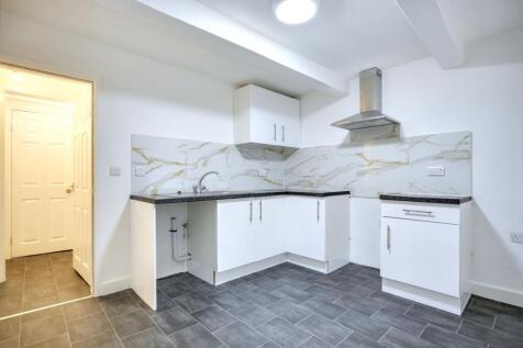 1 bed flat to rent Waddon Road, Croydon CR0