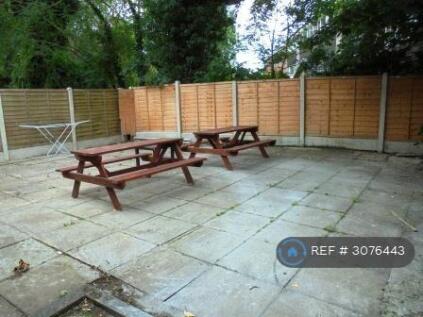 Derby Road, Manchester, M14 photo 4