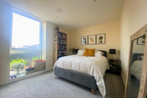Cannons Mews, CHELMSFORD photo 4