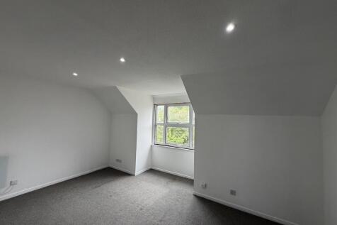 Lounge 2
