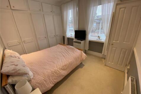 Fern Avenue, Jesmond, Newcastle upon Tyne, Tyne and Wear, NE2 photo 4