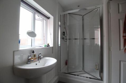 Troilus Gardens, Hebburn, NE31 photo 4