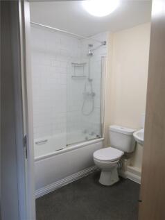 Leonards Yard, 233a Gloucester Road, Bishopston, Bristol, BS7 photo 4