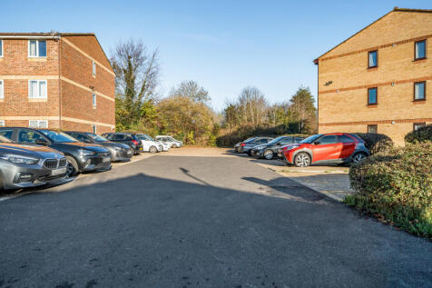 1384042-20-692071...