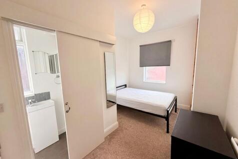 Room 2