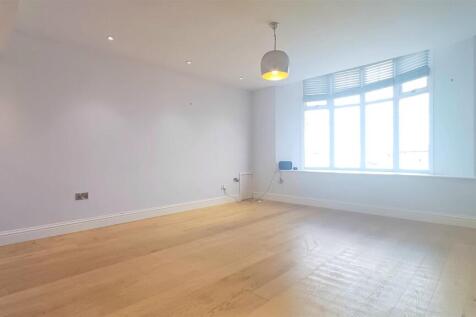 Bawtry Road, Bramley, Rotherham photo 3