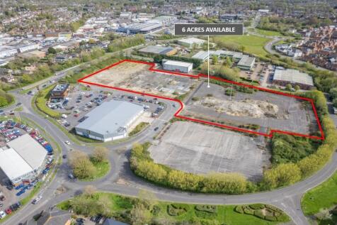 6 acres.jpg