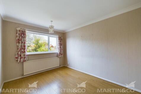 CAM02406G0-PR0207...