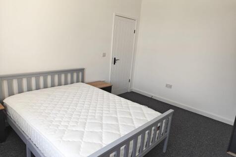 Room 4.jpeg