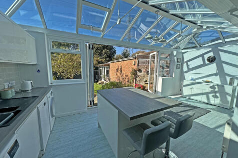 Kitchen (4)