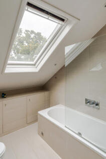 314345 - 54 Maberley Road-34.jpeg