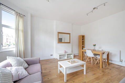 1328628-7-687e162...