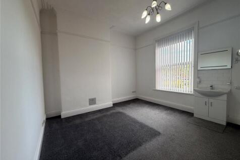 Queens Walk, Rhyl, Denbighshire, LL18 photo 5
