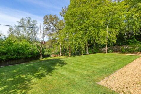 Winkworth Farnham