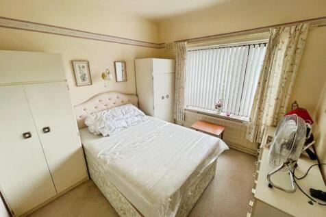 9f9f4a0f--435E-B9B8-6C38FD6FB843-94187-00000D415BB