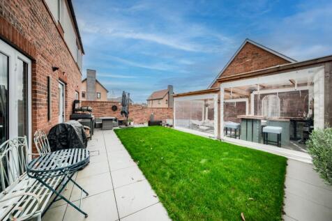 XH2A0853-HDR(3)-Edit