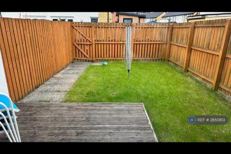 Elmfoot Grove, Glasgow, G5 photo 4