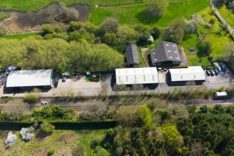 The Sidings Claverdon-2.jpg